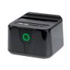 HDD DOCKING STATION TRACER  WIFI/USB 3.0 HDD SATA 742 AL